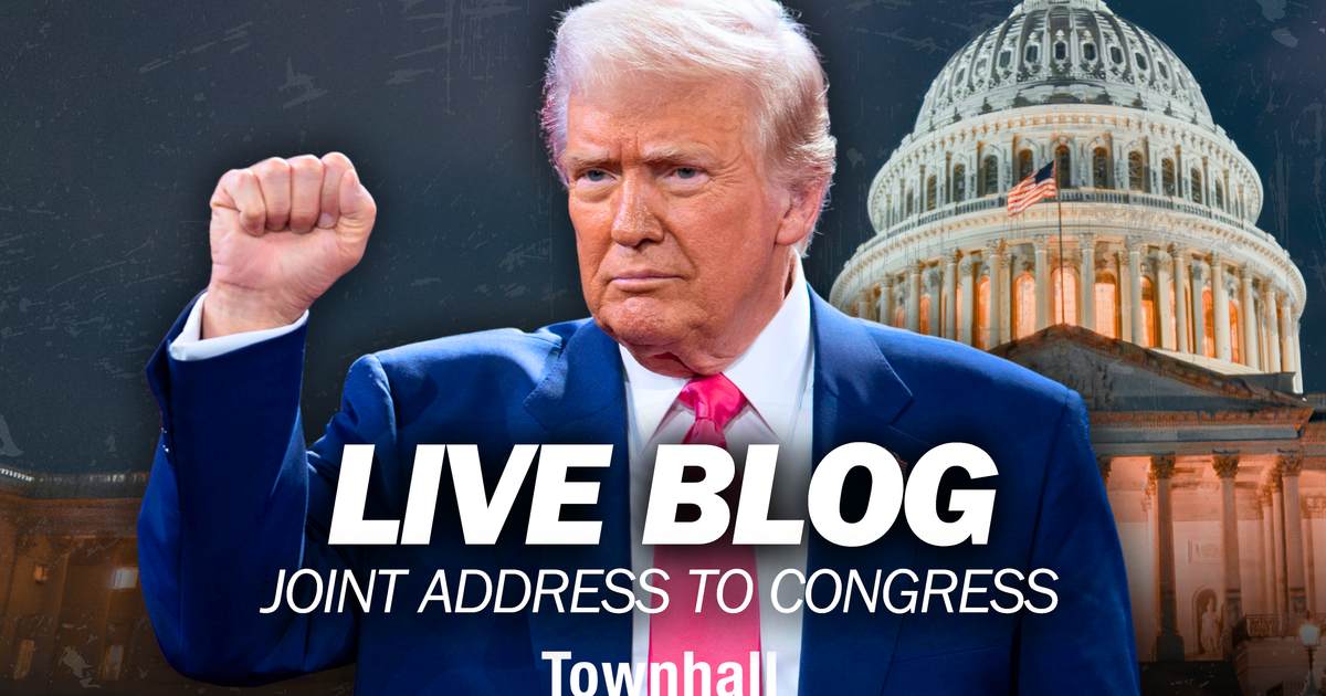 Exploring the Wikipedia Entry for Trump Assassination